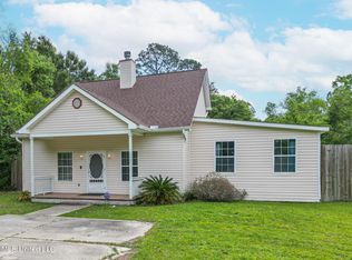 3202 53rd Ave, Gulfport, MS 39501
