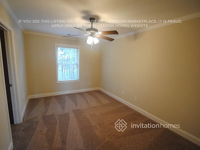 3555 Autumn Brooke Ct — Photo 11