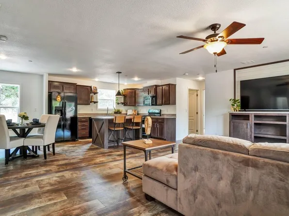 4355 S Green Valley Rd, Rescue, CA 95672