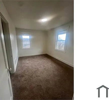 119 New York Ave — Photo 8