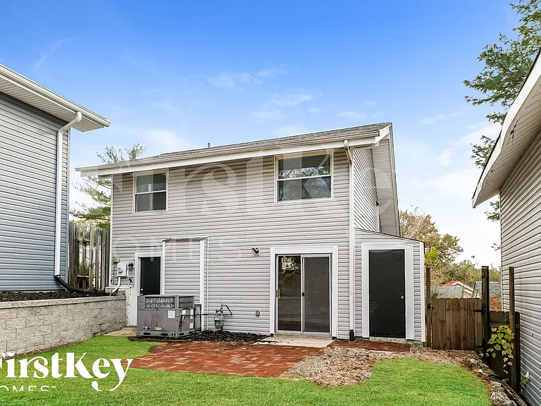 455 Down Hill Dr — Photo 17