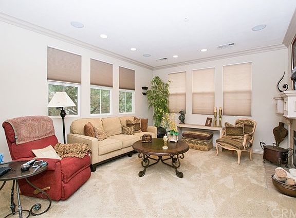 4th image of 28282 Socorro St Unit 97