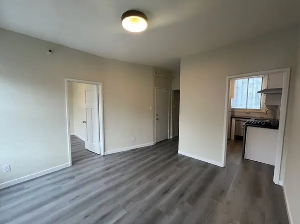 272 9th St APT 28, San Francisco, CA 94103