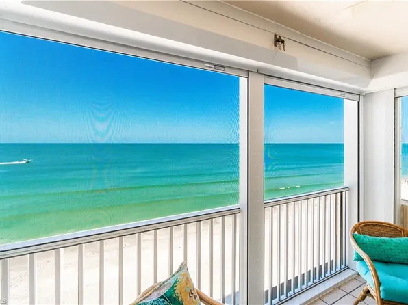 26340 Hickory BLVD #703, BONITA SPRINGS, FL 34134