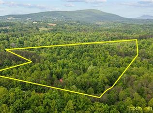 1026 Music Rd, Westfield, NC 27053