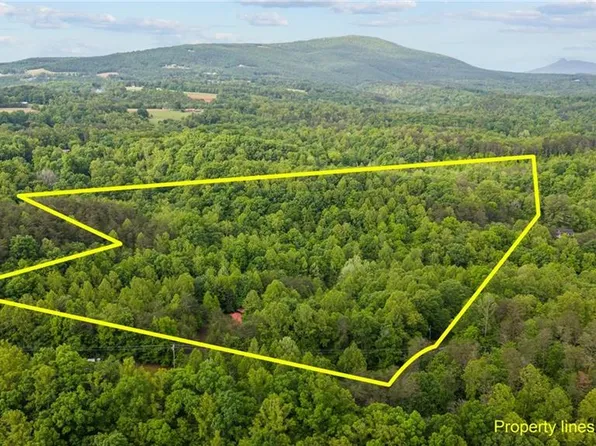 1026 Music Rd, Westfield, NC 27053