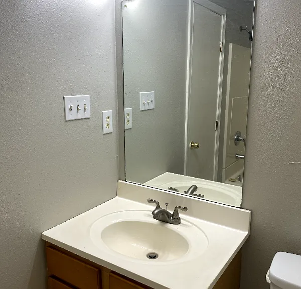 9020 Titans Dr #9020 — Photo 13