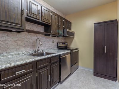 104 White Street, Eatontown, NJ, 07724