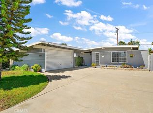 549 E Greenhaven St, Covina, CA 91722