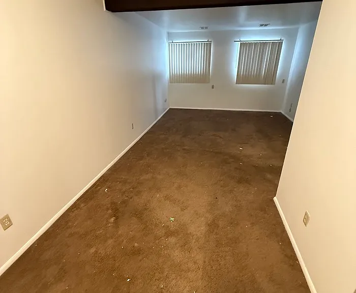 750 Pleasant Ave #107 — Photo 4