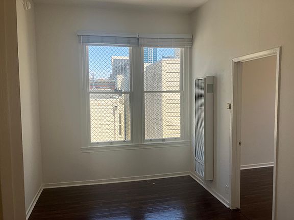 4th image of 419 Ivy St APT 32