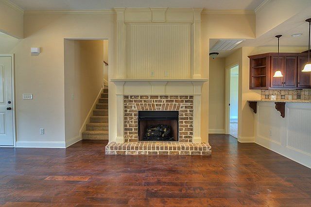 2nd image of Lot 2039 Sweetwater Landing Drive