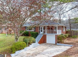 282 Willis Mill Rd SW, Atlanta, GA 30311