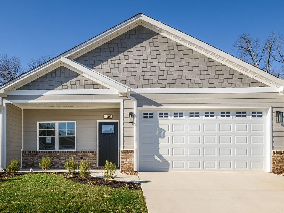 1st image of 125 Lockridge Ln