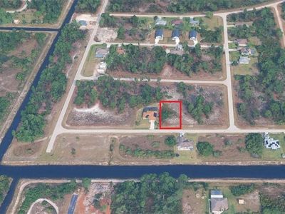 1113 Hudson ST E, Lehigh Acres, FL, 33974