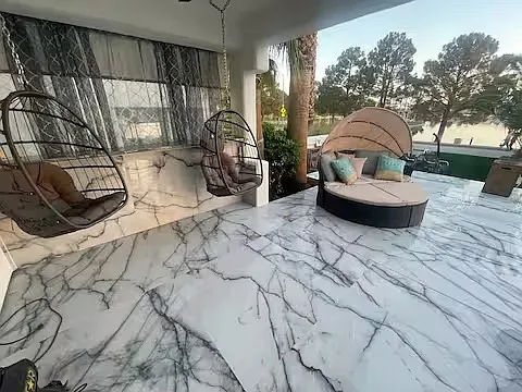 7920 Marbella Cir — Photo 8
