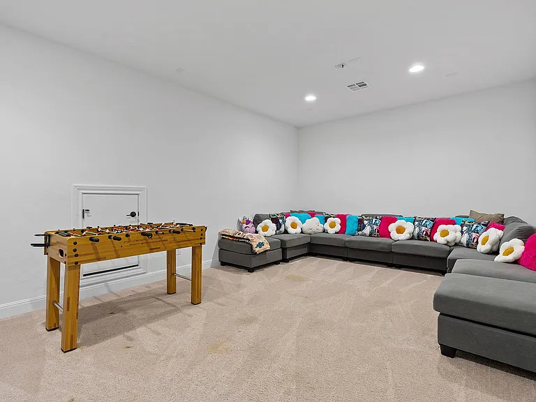 309 Pear Tree Ln — Photo 20