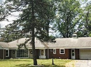 2567 Fostoria Rd, Fostoria, OH 44830