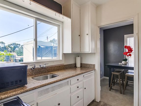 4th image of 3855 1st Ave #3856.5