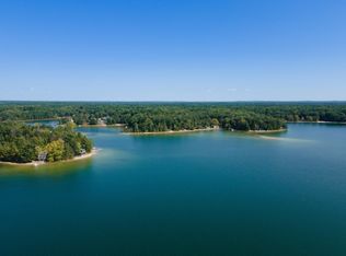 5362 Scout Camp Rd, Traverse City, MI 49696