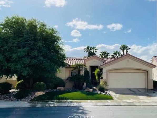 39321 Mirage Cir