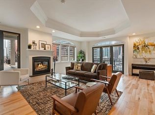 1827 N Grant St UNIT 302, Denver, CO 80203