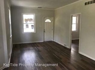 295 Berlin Rd, Clementon, NJ 08021