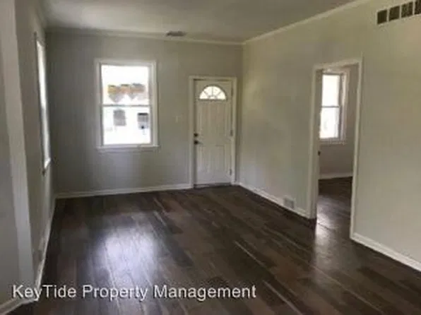 295 Berlin Rd, Clementon, NJ 08021