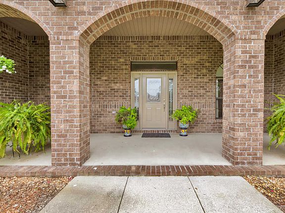 3rd image of 2341 Tumbleweed Dr