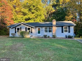 46 Boundary Dr, Stafford, VA 22556