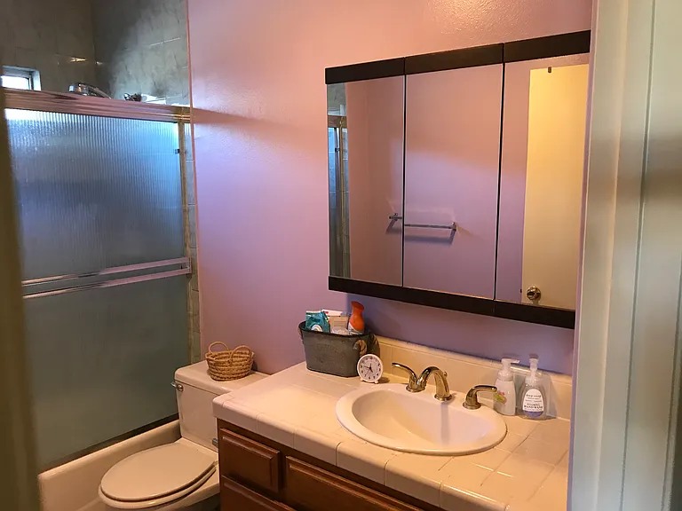25538 January Dr #B — Photo 16