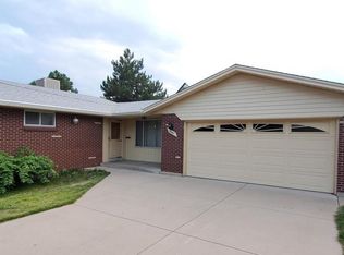 8947 Rutgers St, Westminster, CO 80031