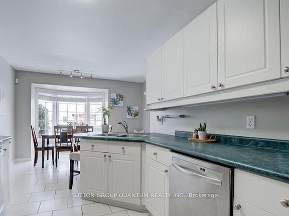 4th image of 101 Brookside St #44