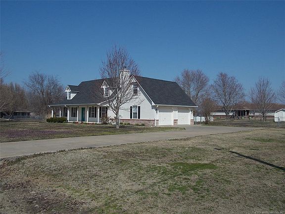 2nd image of 25955 S Gregory Dr