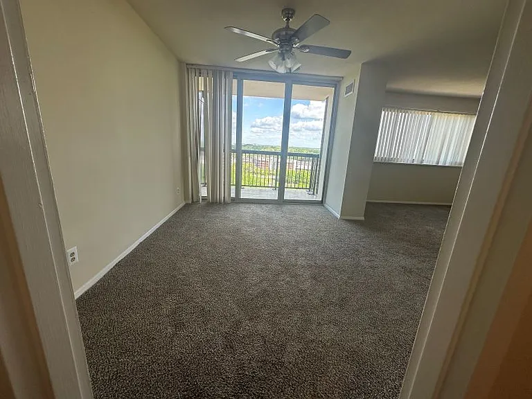 9727 Mount Pisgah Rd — Photo 80