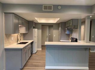 9821 Genesee Ave, San Diego, CA 92121