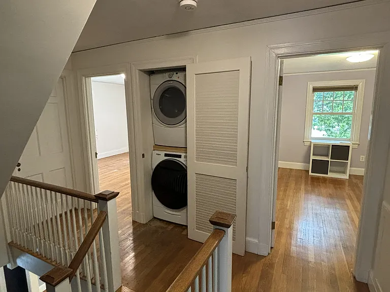132 Eliot St — Photo 20