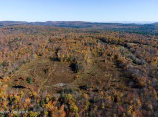 L18 East River Drive, Lake Luzerne, NY 12846