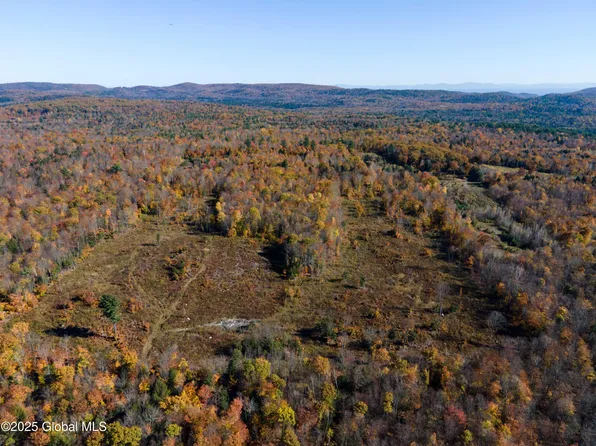 L18 East River Drive, Lake Luzerne, NY 12846