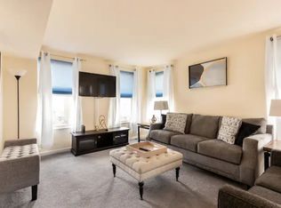 337 N Winebiddle St, Pittsburgh, PA 15224