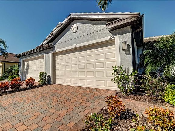 2nd image of 12078 Firewheel Pl