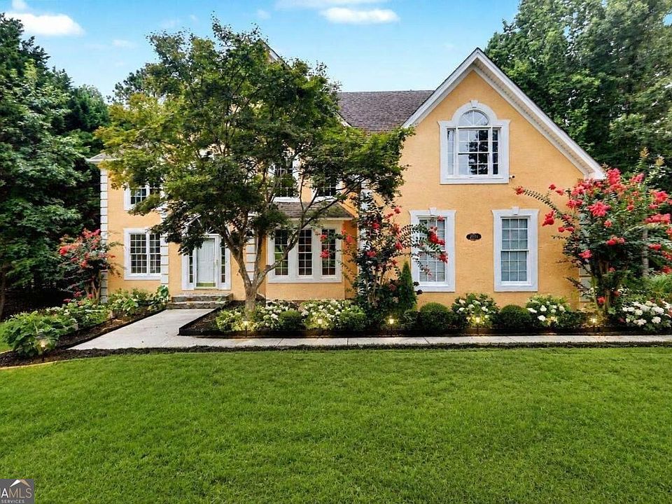 1st image of 205 Harbor Lakes Way