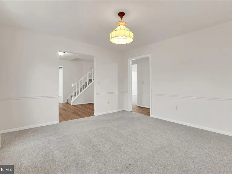 12451 Plowman Ct — Photo 11