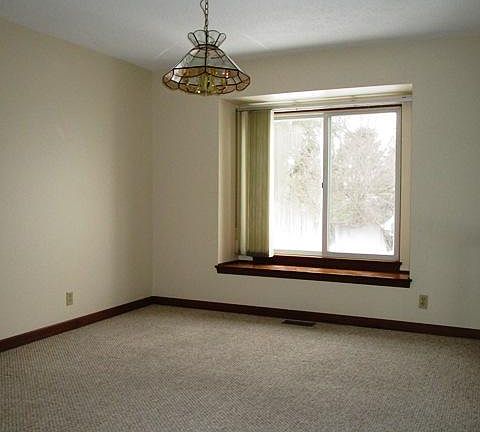 3rd image of 3602 Chimney Hill Ct