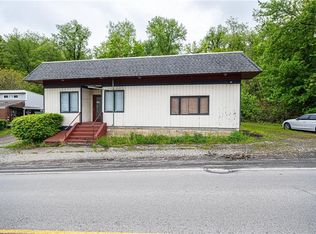 739 5th Ave, East Mc Keesport, PA