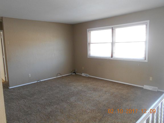 4th image of 205 21st St NW