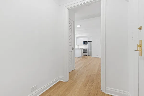 Rented by Akelius Real Estate Management | media 5