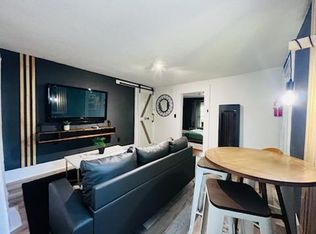 233 S Vine St #233.5, Wichita, KS 67213