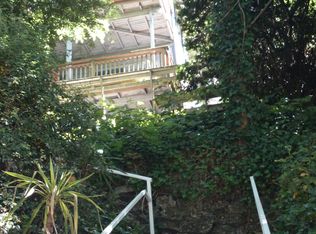 1336 Lakeview Blvd E, Seattle, WA 98102