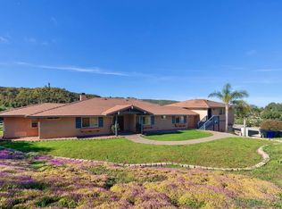 29737-39 Margale Ln, Vista, CA 92084